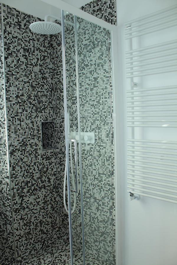 Luxuryhouse Boboetto Apartment Cagliari Exterior photo
