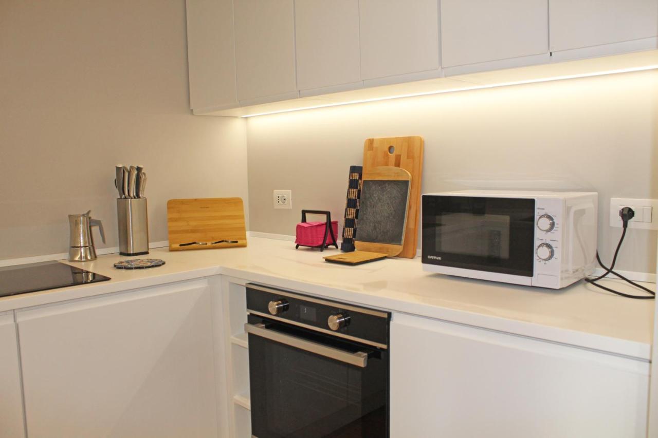 Luxuryhouse Boboetto Apartment Cagliari Exterior photo